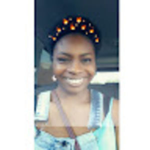 Meet your Posher, Angel